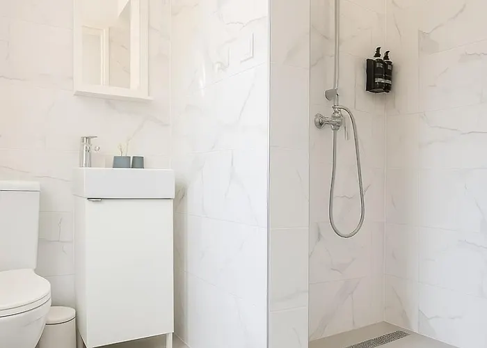 Bloom Akasha Ii Будапешт