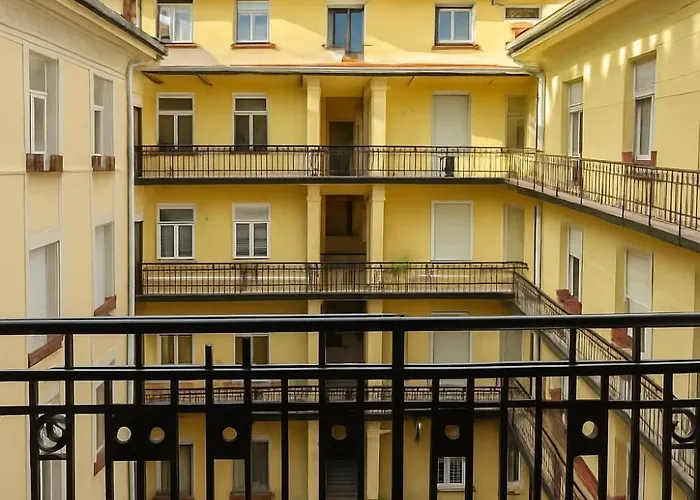 Bloom Akasha Ii 아파트