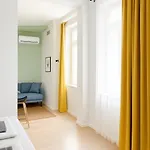 Apartamento Bloom Akasha Ii *